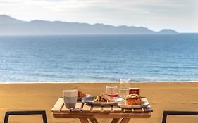 Mare Blue Bliss By 8Essentially